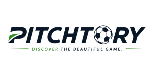 Pitchtory